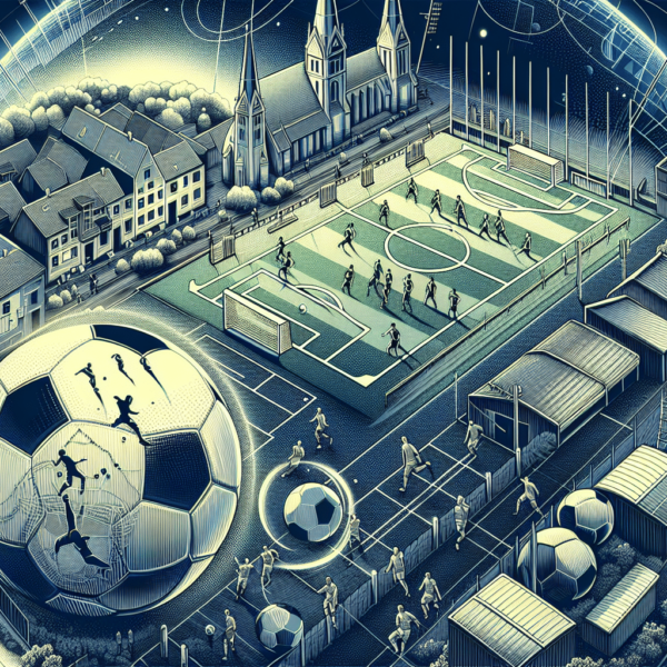 Salesianos Puertollano cierra la temporada con un partido contra Melilla