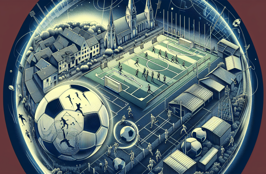 Salesianos Puertollano cierra la temporada con un partido contra Melilla