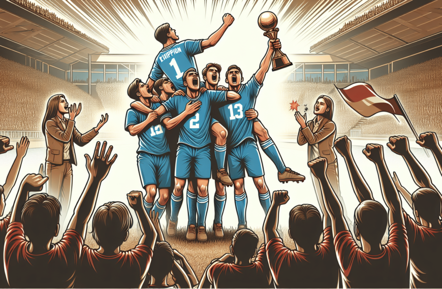 Victoria y despedidas emocionales marcan el fin de temporada para el CD Salesianos Puertollano