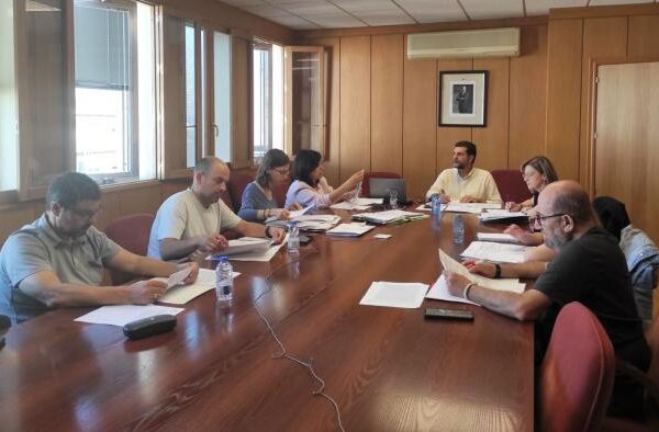 Adjudicadas 37 Viviendas de Protección Pública en Ciudad Real