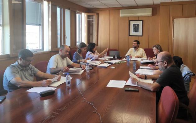 Adjudicadas 37 Viviendas de Protección Pública en Ciudad Real