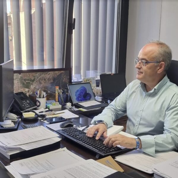 Aumento del 200% en las revisiones de alcoholemia y test de drogas en el último año