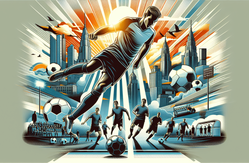 Carlos García regresa al Socuéllamos tras su aventura profesional