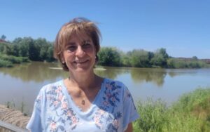 El PSOE de Castilla-La Mancha denuncia que Vox solo busca beneficiar a unos pocos subiendo los impuestos