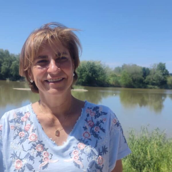 El PSOE de Castilla-La Mancha denuncia que Vox solo busca beneficiar a unos pocos subiendo los impuestos