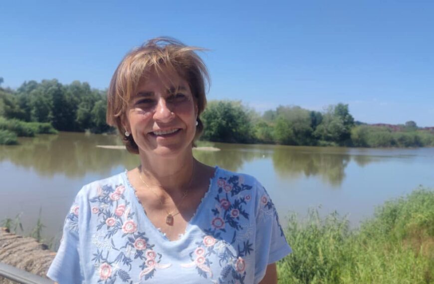 El PSOE de Castilla-La Mancha denuncia que Vox solo busca beneficiar a unos pocos subiendo los impuestos