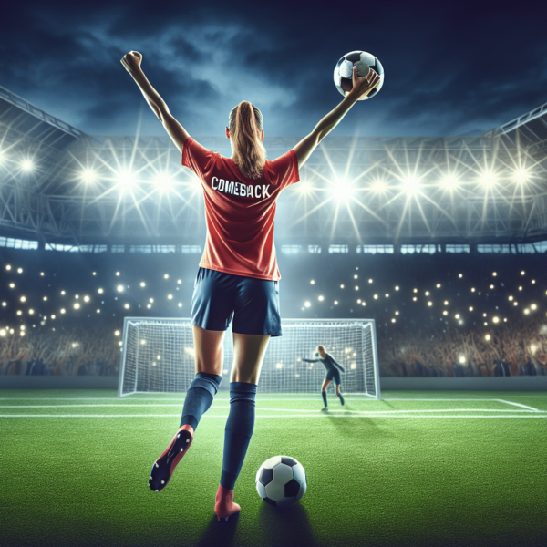 Elena Acevedo regresa a las filas del Salesianos Puertollano