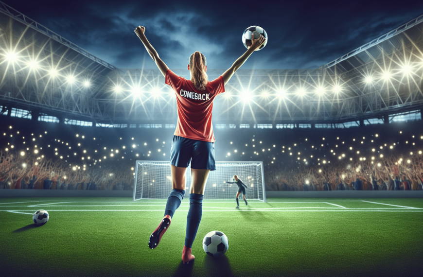 Elena Acevedo regresa a las filas del Salesianos Puertollano