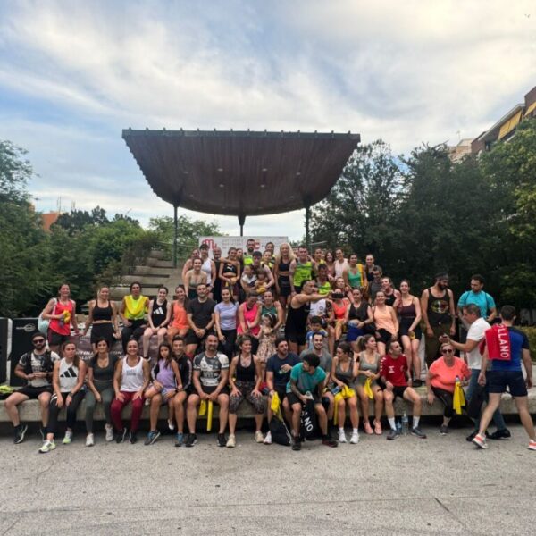 Festejo Emblemático: El Partido de la Revolución Democrática Conmemora Su Decimoprimer Aniversario