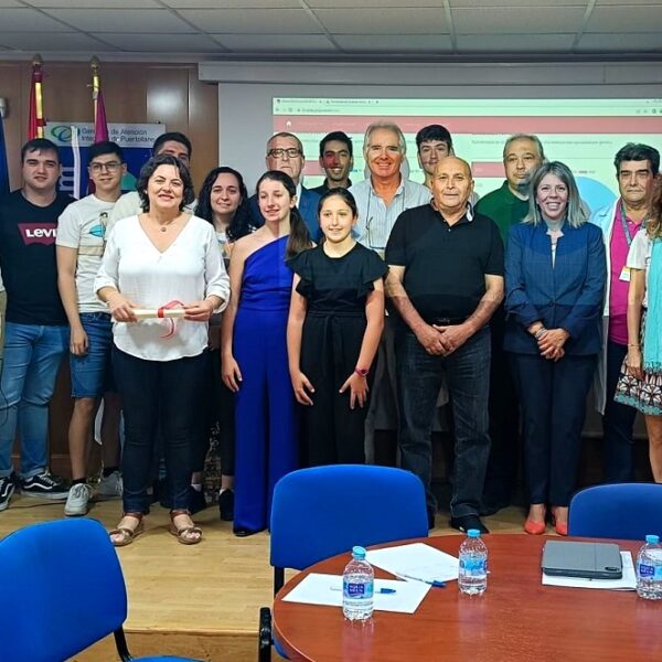 Honrando a los Salvavidas Ocultos: Celebración del Día Mundial del Donante de Sangre