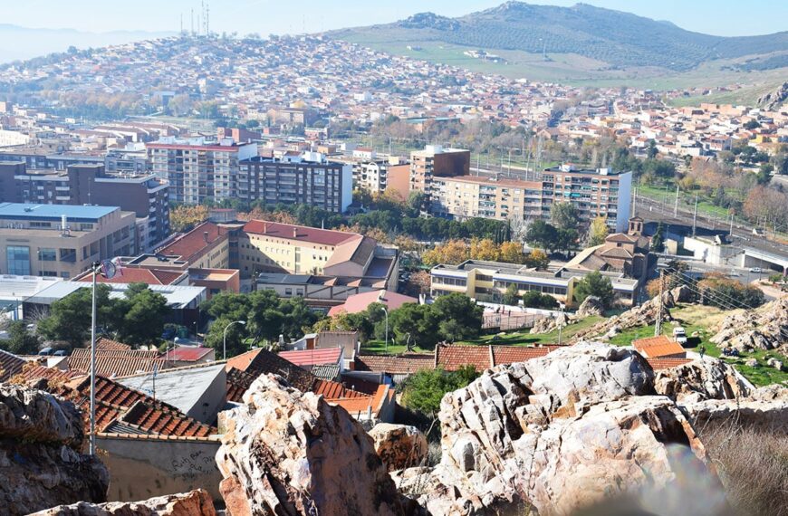 Inauguración de la Renovación de Órganos del Consejo Local de Sostenibilidad Programada para el 20 de Junio