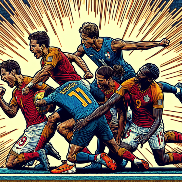 Malano se convierte en el tercer refuerzo del Calvo Sotelo para la temporada