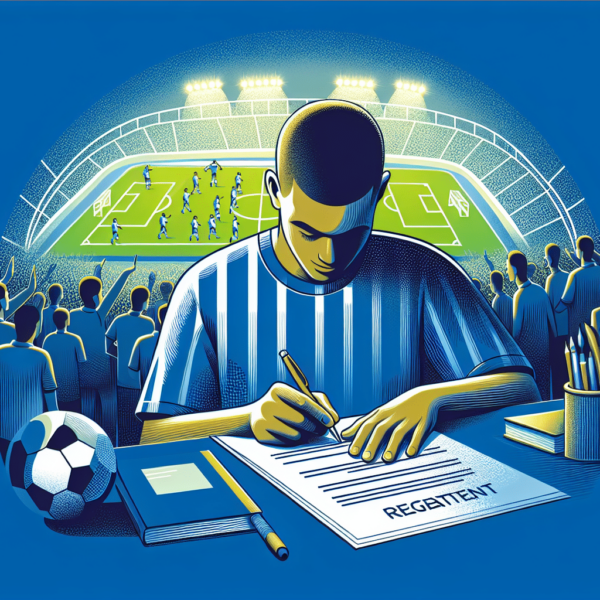 Muñi se suma a las filas del Calvo Sotelo como flamante adquisición