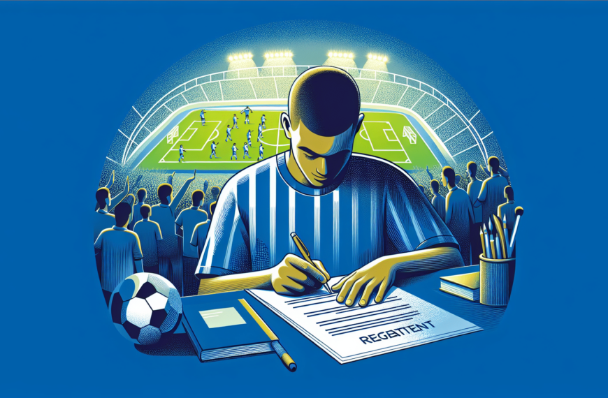 Muñi se suma a las filas del Calvo Sotelo como flamante adquisición