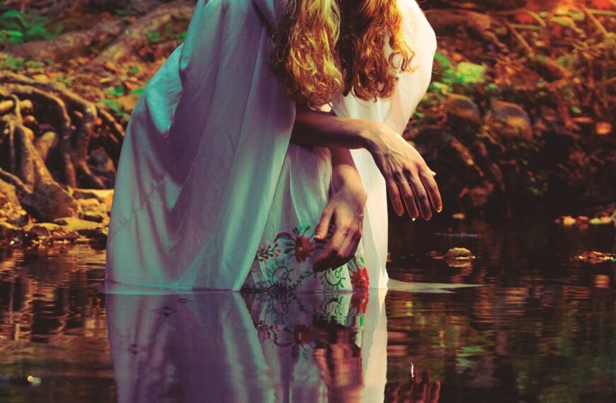 Presentación del Libro de Marcel Félix: Explorando los Mitos y Leyendas de Castilla-La Mancha