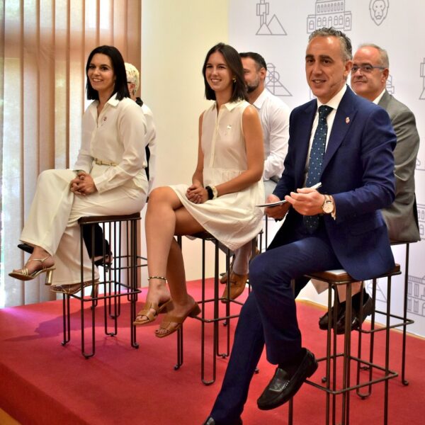 Primer Año Legislativo Alcanza 30% de Meta con Énfasis en Limpieza, Seguridad e Inversión