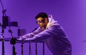 Puertollano se prepara para acoger un concierto de Abraham Mateo en septiembre tras la gestión del Ayuntamiento
