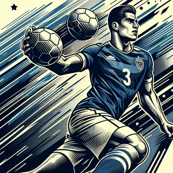 Recuenco se une al Calvo Sotelo procedente del Conquense