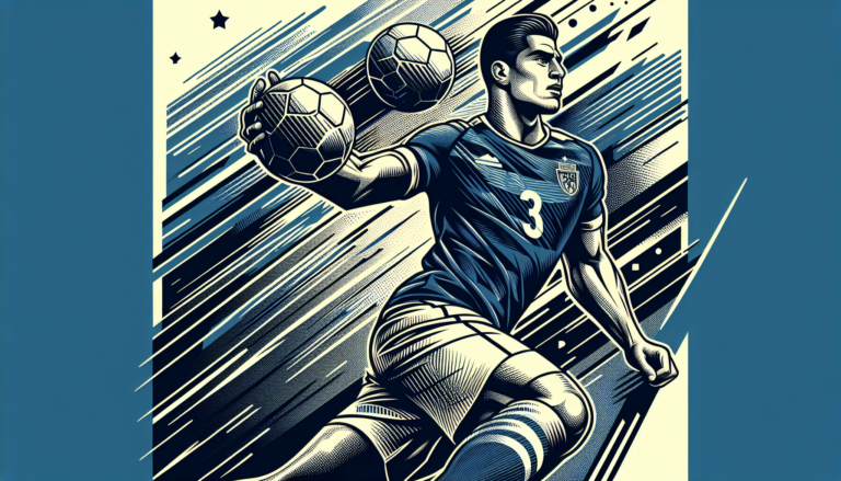 Recuenco se une al Calvo Sotelo procedente del Conquense