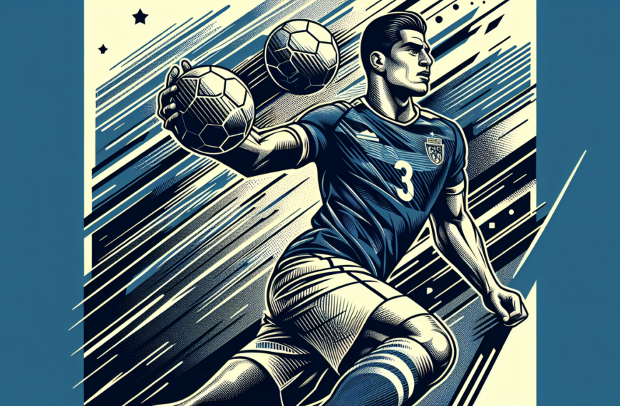 Recuenco se une al Calvo Sotelo procedente del Conquense