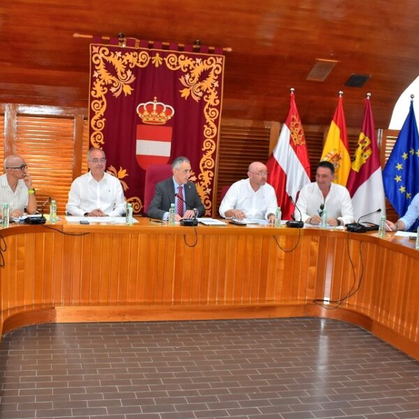 Air Liquide Anuncia Renovación de Equipos de Seguridad y Simulacro Programado para Noviembre