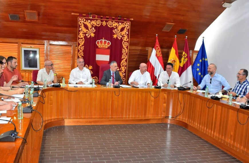 Air Liquide Anuncia Renovación de Equipos de Seguridad y Simulacro Programado para Noviembre