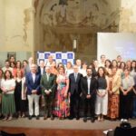 Ampliación del Centro de Formación de la Cerámica y el Vidrio de Talavera con una inversión de 450.000 euros