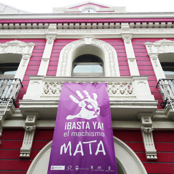 Condena Municipal ante Presunta Agresión de Violencia de Género