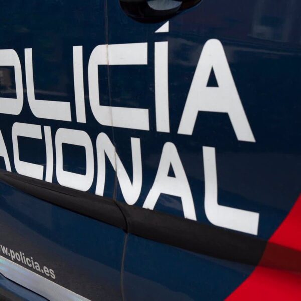 Desarticulan Red de Tráfico de Drogas en Puertollano que Empleaba Menores de Edad