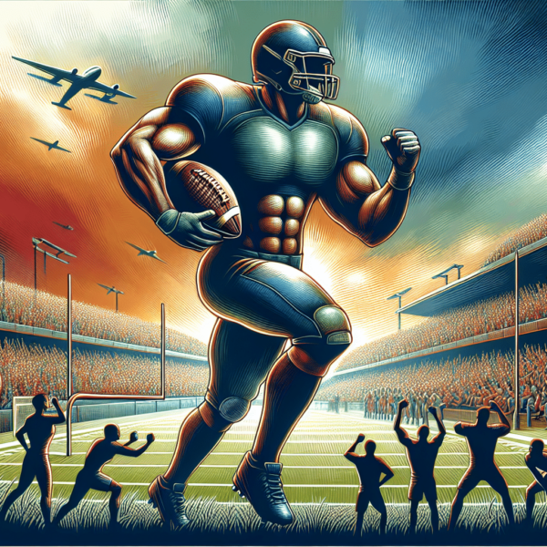 Ehymi regresa como refuerzo al Salesianos Puertollano para la nueva temporada