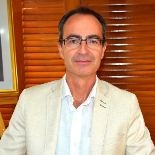 El Ayuntamiento de Puertollano Amplía un 25% el Presupuesto para Asociaciones Locales