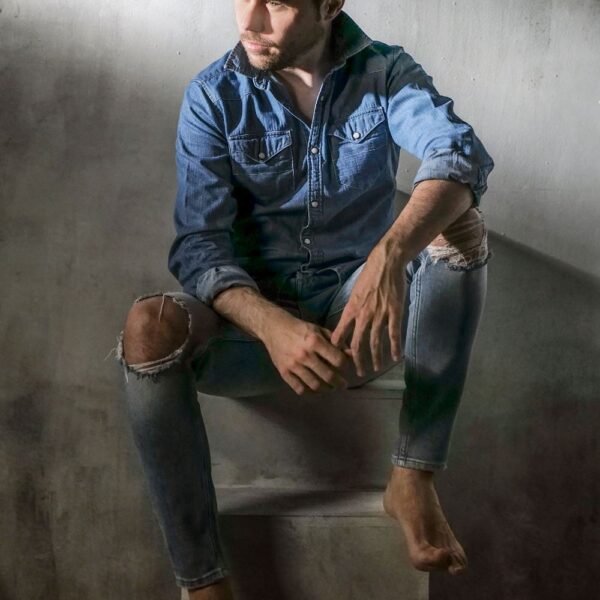 El Jazz and Blues Estival 2024 Vibra con la Apertura del Mike Martín Jazz Quartet en la Concha de la Música