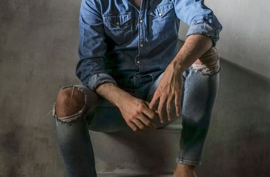 El Jazz and Blues Estival 2024 Vibra con la Apertura del Mike Martín Jazz Quartet en la Concha de la Música