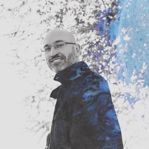 Encuentro de Gigantes del Jazz: Fusión de Talentos Madrileños Embellecerá el Festival de Jazz & Blues de Puertollano Este Jueves