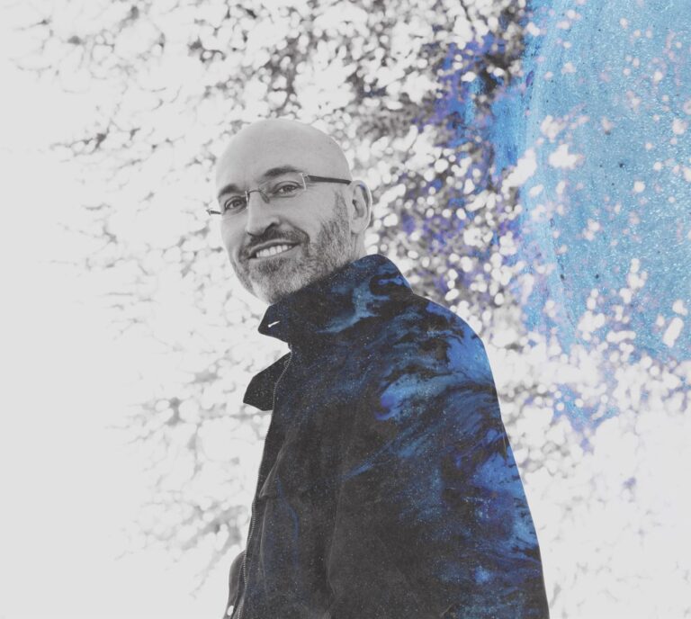 Encuentro de Gigantes del Jazz: Fusión de Talentos Madrileños Embellecerá el Festival de Jazz & Blues de Puertollano Este Jueves