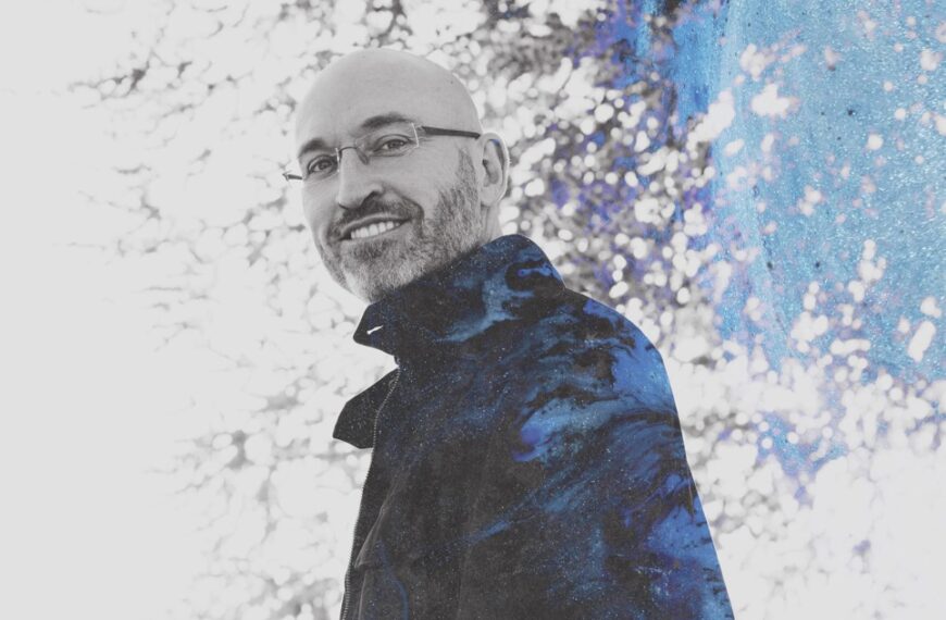 Encuentro de Gigantes del Jazz: Fusión de Talentos Madrileños Embellecerá el Festival de Jazz & Blues de Puertollano Este Jueves