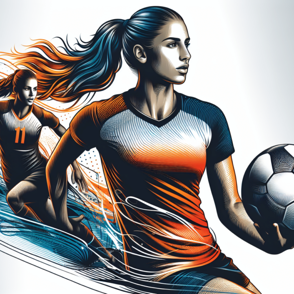 Eva Palma se suma a las filas del Almagro FSF para la nueva temporada