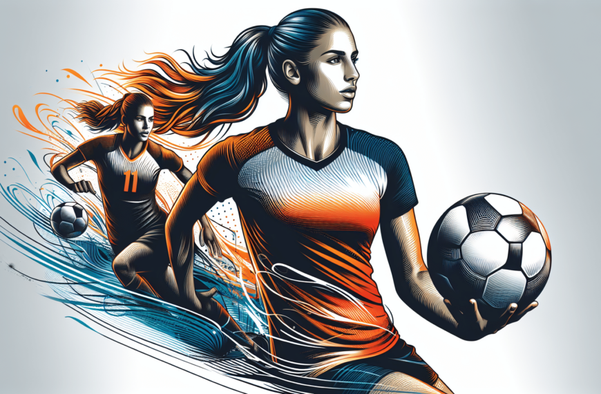 Eva Palma se suma a las filas del Almagro FSF para la nueva temporada