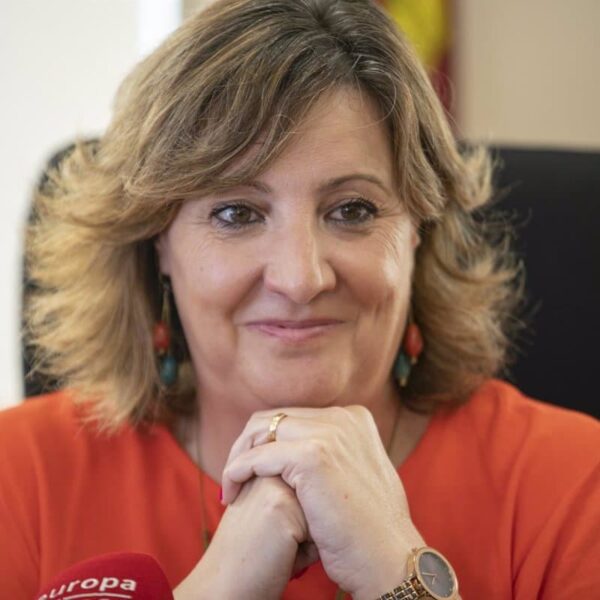 Inversión Extranjera y Plan de Empleo FP Buscan Reducir el Desempleo en C-LM a Menos de 100.000 Durante el Mandato