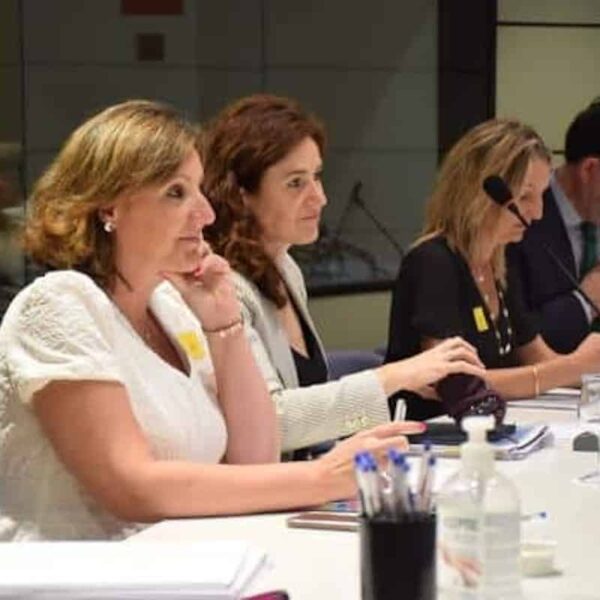 Invertir en el futuro: Castilla-La Mancha destina 13 millones de euros a programas para jóvenes