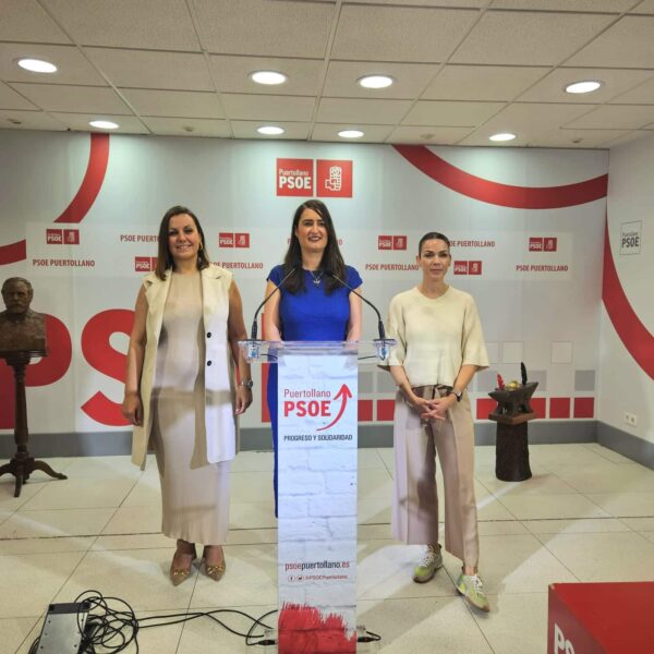 Puertollano Reclama una Mayor Honestidad y Transparencia en su Próximo Alcalde