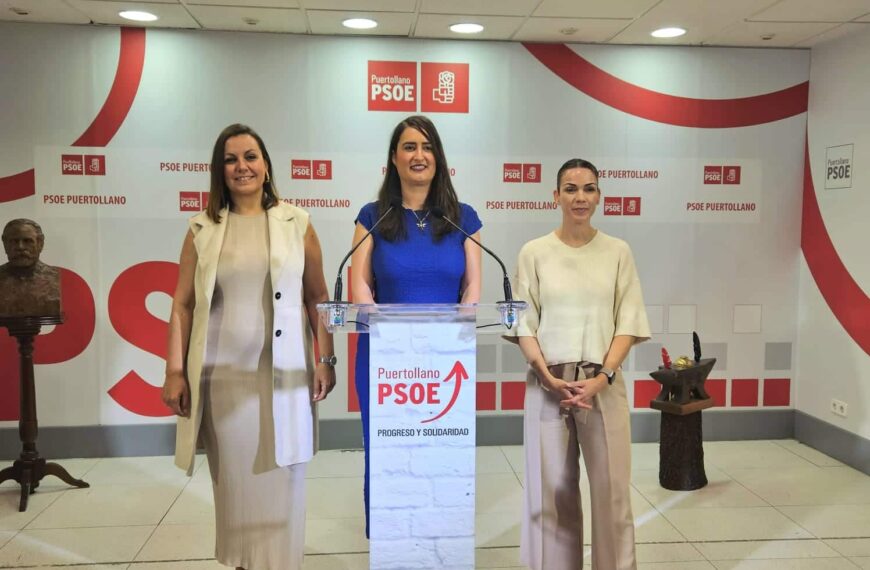 Puertollano Reclama una Mayor Honestidad y Transparencia en su Próximo Alcalde