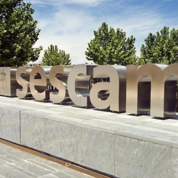 Renovación de Ortopantomógrafos en Centros Sanitarios del SESCAM con Inversión de 800.000 Euros