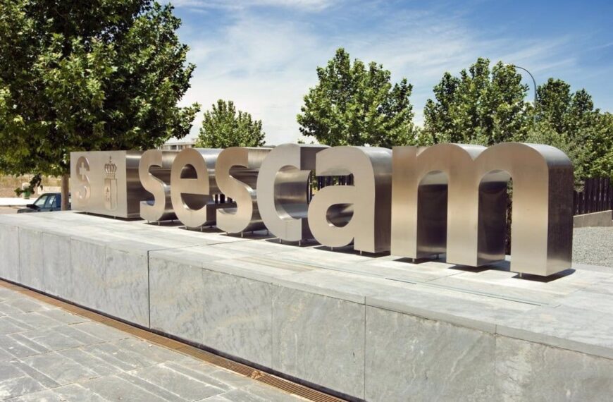 Renovación de Ortopantomógrafos en Centros Sanitarios del SESCAM con Inversión de 800.000 Euros