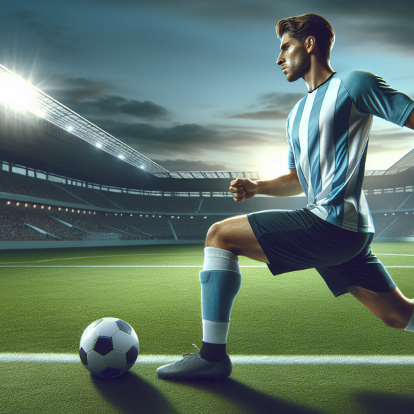 Sergio Reyes refuerza la delantera del CD Valdepeñas con su fichaje