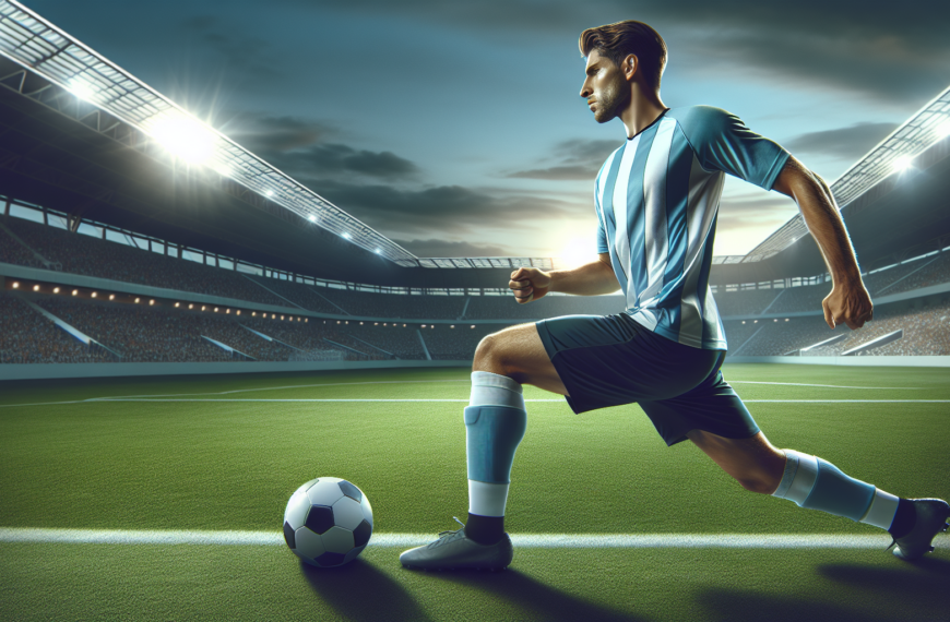 Sergio Reyes refuerza la delantera del CD Valdepeñas con su fichaje