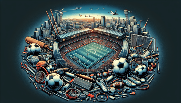 Calendario completo de la Tercera RFEF Grupo XVIII para la temporada futbolística