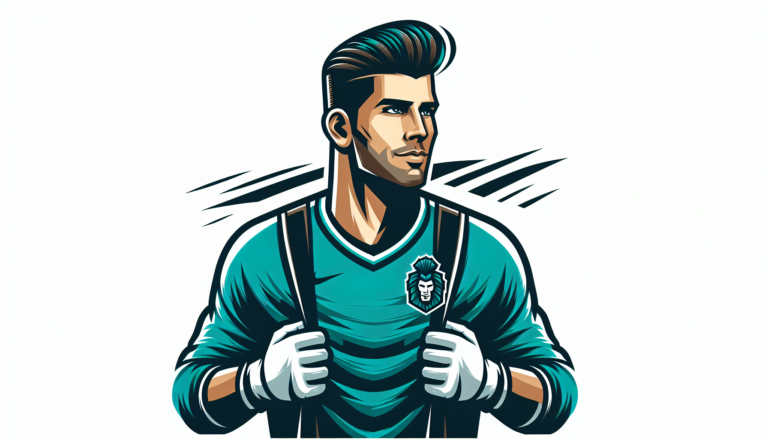 Sergio Reyes regresa al Calvo Sotelo para una nueva temporada