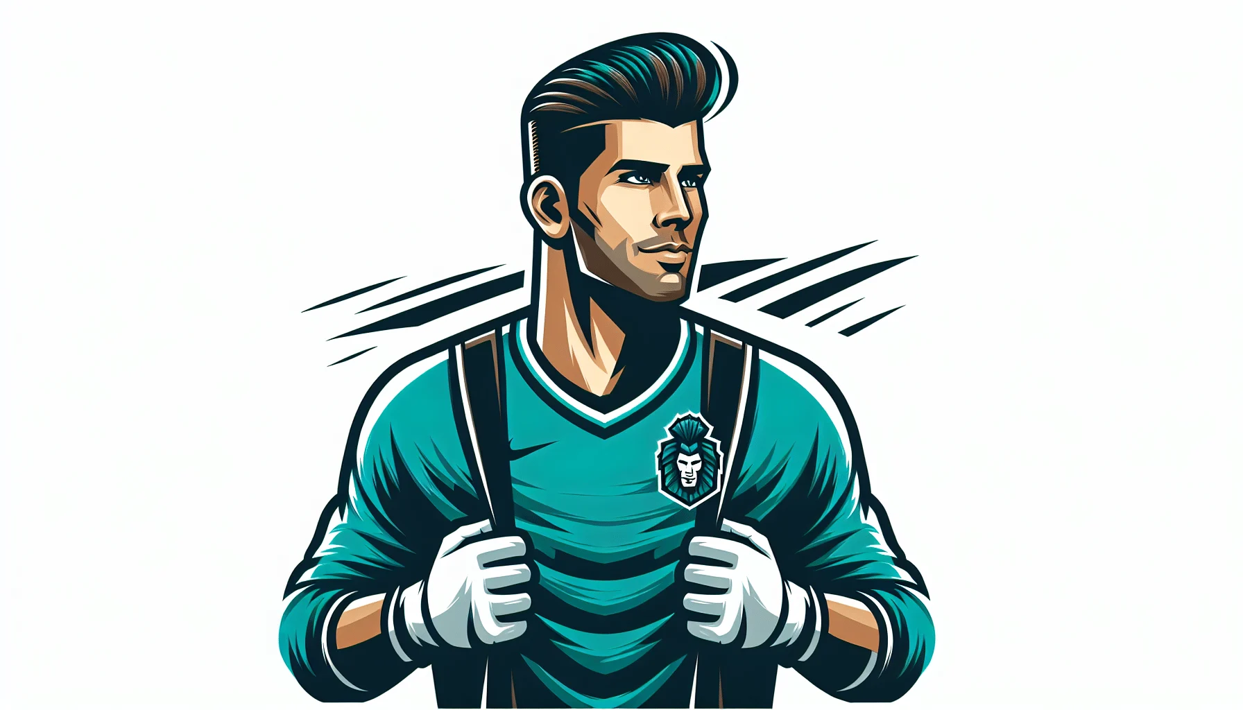 Sergio Reyes regresa al Calvo Sotelo para una nueva temporada