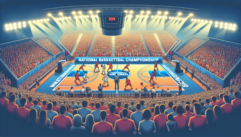 Inicia la emocionante Primera Nacional de baloncesto con grandes expectativas